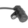 URO Parts TY1115676 ABS Speed Sensor