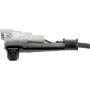 URO Parts TY1115676 ABS Speed Sensor