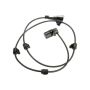 URO Parts TY1115676 ABS Speed Sensor
