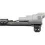 URO Parts TY1115677 ABS Speed Sensor