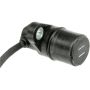 URO Parts TY1115677 ABS Speed Sensor