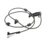 URO Parts TY1115677 ABS Speed Sensor