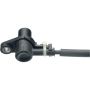 URO Parts TY1115682 ABS Speed Sensor