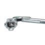 URO Parts TY1115682 ABS Speed Sensor