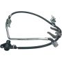 URO Parts TY1115682 ABS Speed Sensor