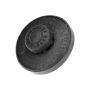 URO Parts TY1116684 Brake Reservoir Cap