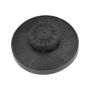 URO Parts TY1116684 Brake Reservoir Cap