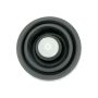 URO Parts TY1116684 Brake Reservoir Cap