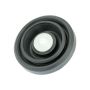 URO Parts TY1116684 Brake Reservoir Cap