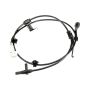 URO Parts TY1117598 ABS Speed Sensor