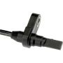 URO Parts TY1117598 ABS Speed Sensor
