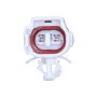 URO Parts TY1117598 ABS Speed Sensor