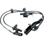 URO Parts TY1117600 ABS Speed Sensor