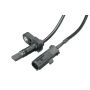 URO Parts TY1117600 ABS Speed Sensor