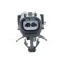 URO Parts TY1117600 ABS Speed Sensor