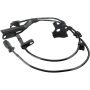URO Parts TY1117600 ABS Speed Sensor