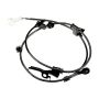 URO Parts TY1117601 ABS Speed Sensor