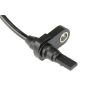 URO Parts TY1117601 ABS Speed Sensor