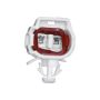 URO Parts TY1117601 ABS Speed Sensor