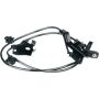 URO Parts TY1117646 ABS Speed Sensor