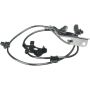 URO Parts TY1117646 ABS Speed Sensor
