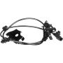 URO Parts TY1117646 ABS Speed Sensor