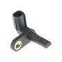 URO Parts TY1117738 ABS Speed Sensor