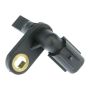 URO Parts TY1117738 ABS Speed Sensor