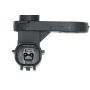 URO Parts TY1117738 ABS Speed Sensor