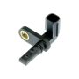 URO Parts TY1117738 ABS Speed Sensor