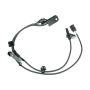 URO Parts TY1117744 ABS Speed Sensor