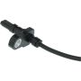 URO Parts TY1117744 ABS Speed Sensor