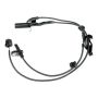 URO Parts TY1117744 ABS Speed Sensor