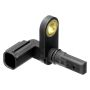 URO Parts TY1117745 ABS Speed Sensor