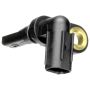 URO Parts TY1117745 ABS Speed Sensor