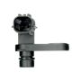 URO Parts TY1117745 ABS Speed Sensor