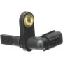 URO Parts TY1117745 ABS Speed Sensor