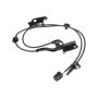 URO Parts TY1117746 ABS Speed Sensor