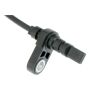 URO Parts TY1117746 ABS Speed Sensor