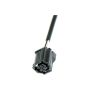 URO Parts TY1117746 ABS Speed Sensor