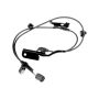 URO Parts TY1117746 ABS Speed Sensor