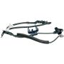 URO Parts TY1119164 ABS Speed Sensor
