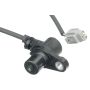 URO Parts TY1119164 ABS Speed Sensor