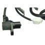 URO Parts TY1119165 ABS Speed Sensor