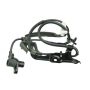 URO Parts TY1119165 ABS Speed Sensor