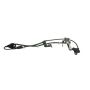 URO Parts TY1119171 ABS Speed Sensor