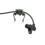 URO Parts TY1119171 ABS Speed Sensor