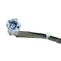 URO Parts TY1119171 ABS Speed Sensor