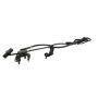 URO Parts TY1119171 ABS Speed Sensor