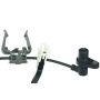 URO Parts TY1119172 ABS Speed Sensor